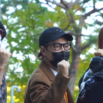 [힐링] 유재석X이효리X엄정화X제시X<b>화사</b>X정재형 케미 짱!