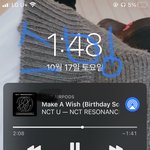 [NCT] 즈니들 진짜진짜 <b>미안</b>한데