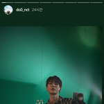 [NCT즌] 김더<b>영</b> 인스타 젤웃긴점: