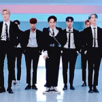 [펜타곤] 히히<b>행복</b>해