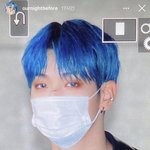 [TXT모아] 따숩한 <b>대장</b>...