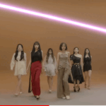 <b>STAYC</b> 영상 보다 움짤 쪄 봄