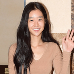 얼평빌런