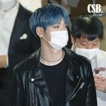 [TXT모아] ❣ 모아톡은 짤 안줘용 ❣