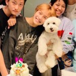 [NCT] <b>양양</b> 진짜 귀엽게 생겼다