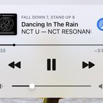 [NCT] 나만 그런지 모르겠는데