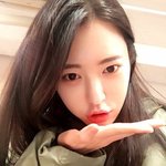 [댓글부탁해] 나도 예뻐지고싶어