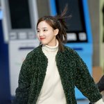 [댓글부탁해] 소녀의 세계 <b>남주</b> 있잖아
