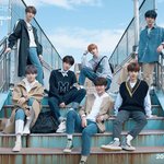 [모두드루와] 곧데뷔함많<b>관부</b>