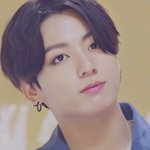 [모두드루와] <b>뷔</b>진<b>정국</b> 방탄 비주얼멤