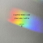 [드루와] 내가 좋아하는 시 • 구절들 ˃̵͈̑ᴗ˂̵͈̑