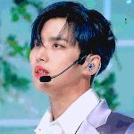 [펜타곤] 지니 차트<b>아웃</b> ,,,, ㅜ