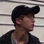 [댓글부탁해] 첫사랑 다시 만났는데 나 어떡하지