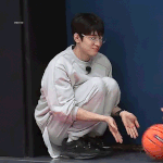 [세븐틴] 너무 다행이다