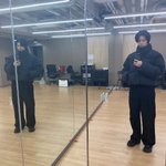 [댓글부탁해] <b>남</b>칭구후드<b>티</b> 사줄라햇는데 브랜드 ㅊㅊ좀
