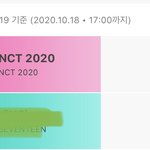 [NCT] 즈<b>니</b>들 <b>진짜</b> 이럴거야?