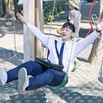 <b>십대판</b>에 아이돌 글 좀 작작 올리면 좋겟다