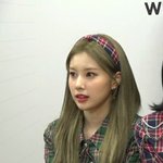 [모두드루와] 강혜원 아이존, 새로운 <b>헤어</b> <b>컬러</b>