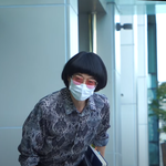 [연예인] <b>지미</b>유 비하인드 ㅎㅎ하