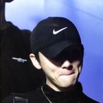 [댓글부탁해] 에휴나그거먹ㄱ고싶음부대찌개아니면