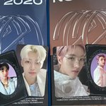 [NCT즌] 야 나 <b>포카</b>개잘나왓ㅅ어