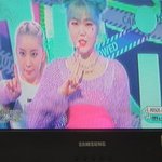 <b>이수현</b> 데뷔한다!