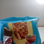 애들아 이거 <b>존</b><b>맛</b>