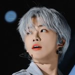 [NCT즌] 나재민 너무 <b>예쁘다</b>
