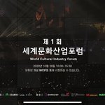 [NCT] 얘들아 <b>쟈니</b>