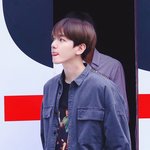 [댓글부탁해] 백현 럽어게인 <b>콜드</b>가 불렀어도 잘됐을 노래 아냐?