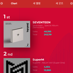 [모두드루와] 방탄 예판 <b>폭망</b>