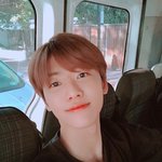 [NCT] 난 나재민이 인별하면