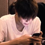 [드루와] 초밥 간장게장 무뼈<b>닭발</b> 떡볶이 닭강정