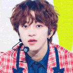 [골든차일드] 오늘의 엔요 <b>봉구</b>