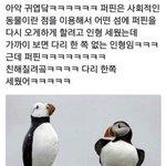 [드루와] 나 좀 심각한듯