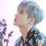 [펜타곤] 나만 옌안 너무 웃기냐