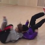 [TXT모아] 쥰내 아플듯ㄱㅋㅋㅋㅋㅋㅋ