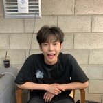 [NCT] 아니 진짜 도영이