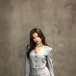 미친거같은 사나 인스타사진.<b>jpg</b>