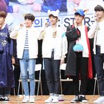 [TXT모아] ❣ 모아톡은 짤 안줘용 ❣