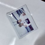 [트레저] <b>박지훈</b> 대박이야