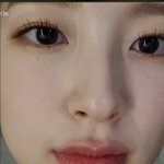 [드루와] 이거 누가 잘못한건지 추반좀 해줘