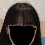 [댓글부탁해] 얘드랑 ㅈㅂ 단발해말아 사진있어ㅠ(<b>재업</b>미안..)