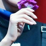 [에이티즈] 애들 손관리는 안시켜<b>주나</b>?