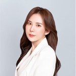 학교 떠난 '랍스터 급식' 스타 영양사, 이제 직장인 식사 챙긴다