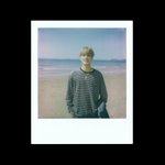 [NCT] 심장으로 웃는 문태일