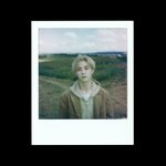 [NCT] 진짜 쿤거는 폴라로이드 맛집이다 진짜 <b>me</b>쳐버릴거같에