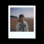 [NCT] 해찬이 포근<b>곰도리</b>야