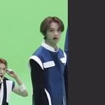 [NCT즌] <b>동혁</b>이 멀뚱시리즈 귀여움