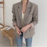 [댓글부탁해] 살말 골라<b>조라</b>